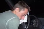 AAA Texas: New Study Shows Drowsy Driving Crashes are Eight Times Higher than Federal Estimates