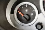 AAA Texas: Statewide Gas Price Average Increases Four Cents