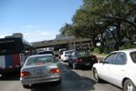 AAA Texas: Majority of U.S. Vehicles at Higher-than-Average risk for Breakdown this Summer