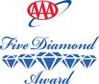 AAA Texas: Eight Restaurants Added to Prestigious Five Diamond List for 2018