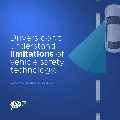 AAA Texas: Drivers Rely Too Heavily on New Vehicle Safety Technologies In Spite of Limitations