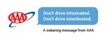 AAA Texas: Statewide Distracted Driving Deaths Up 17%; Distracted Driving Awareness Month Serves as Reminder to Not Drive ‘Intexticated’