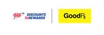 GoodRx Launches Exclusive Prescription Savings Program for AAA Members