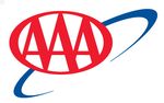 Driven to Success: AAA Membership is 60 Million Strong