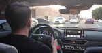 AAA Texas: Pedestrians, Bicyclists at Risk When Time Changes