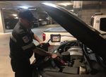 AAA Texas: Cold Temperatures Can Shorten Your Car’s Battery Life