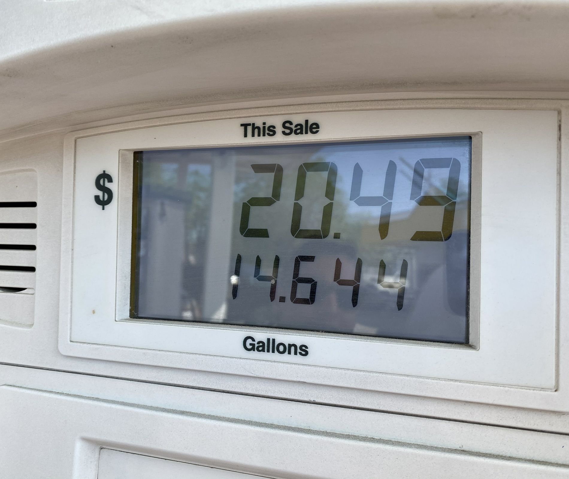 AAA Texas Drivers Fill Up with Cheapest Gas Prices Since 2016 AAA Texas