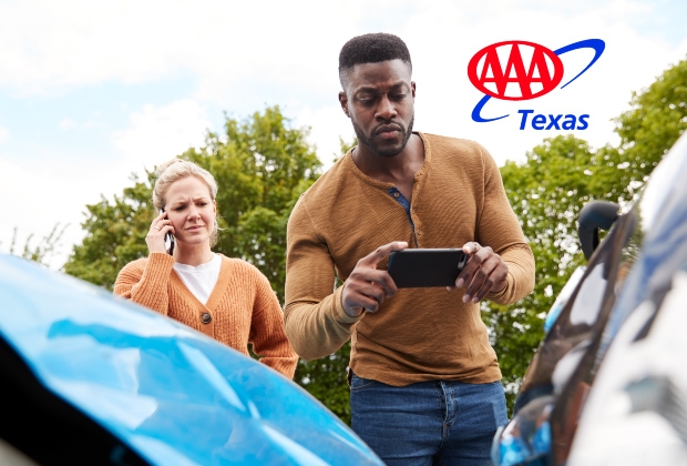 2021 AUTO CLAIMS
