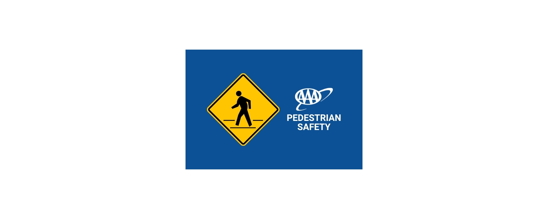 Photo Pedestrian Safety Thumbnail Aaa Texas