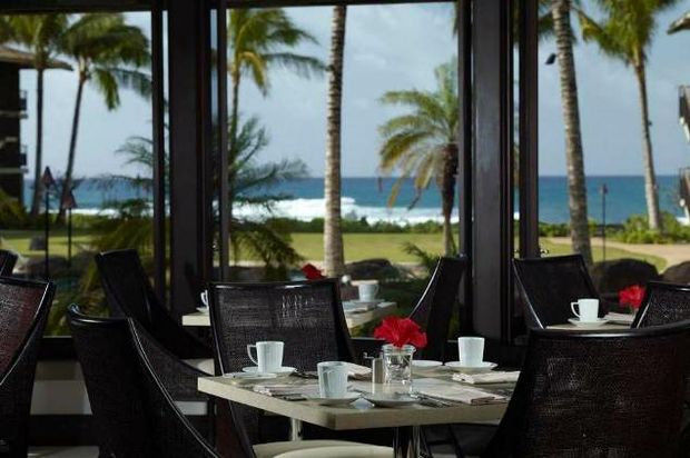 red salt restaurant red salt restaurant