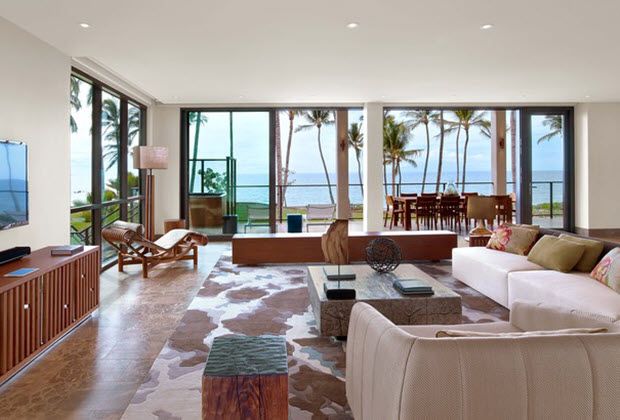 OGGAW-P064-Villa-Living-Room-and-View_adapt_640_800 OGGAW-P064-Villa-Living-Room-and-View_adapt_640_800