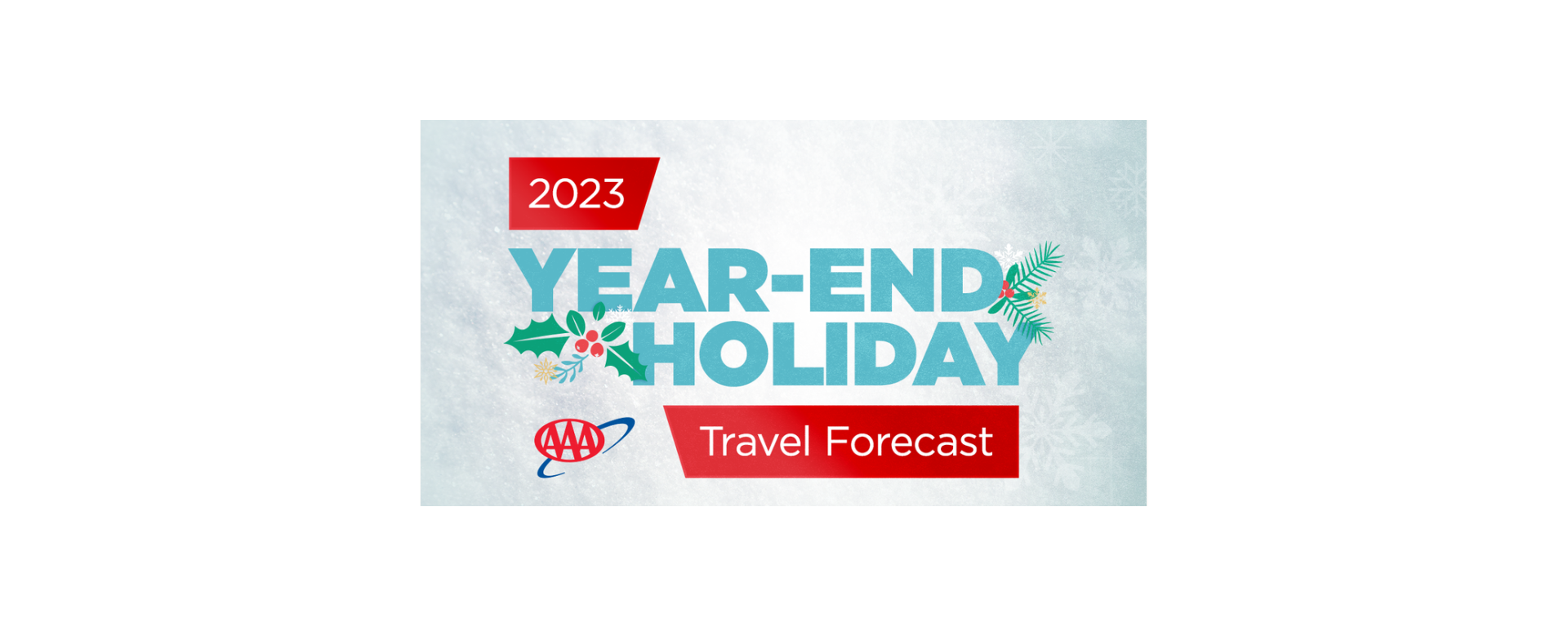 AAA Hawaii Record Number Of Pacific State Residents Will Travel Over