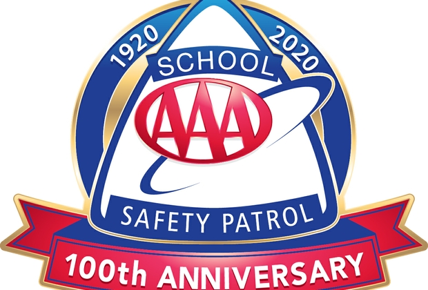 SSP100 Logo_4C_lg