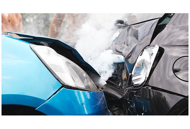 Fatal-Crashes-Involving-Drivers-Who-Test-Positive-for-Marijuana-