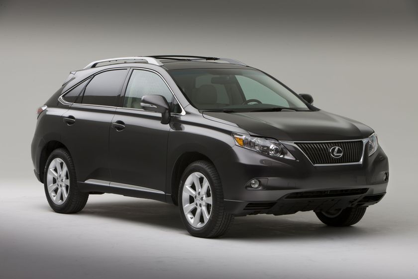 Album Lexus Canada Edmunds also has lexus rx 350 pricing, mpg, specs, pictures, safety features, consumer reviews and more. album lexus canada