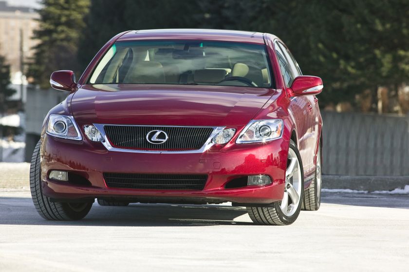 https://s3.amazonaws.com/cms.ipressroom.com/197/files/20125/509da7d729371a225d0001a2_2010_Lexus_GS_460_05/2010_Lexus_GS_460_05_e53ddc1c-fbe1-4438-b5e7-0dea99b31f80-prv.jpg