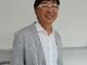 Toyo Ito