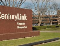 CenturyLink secures GSA Networx contract extension