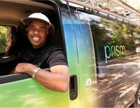 CenturyLink launches Prism® TV in Seattle