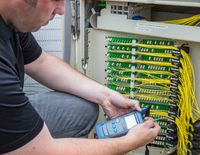 CenturyLink receives FTTH Council award for gigabit fiber service deployments