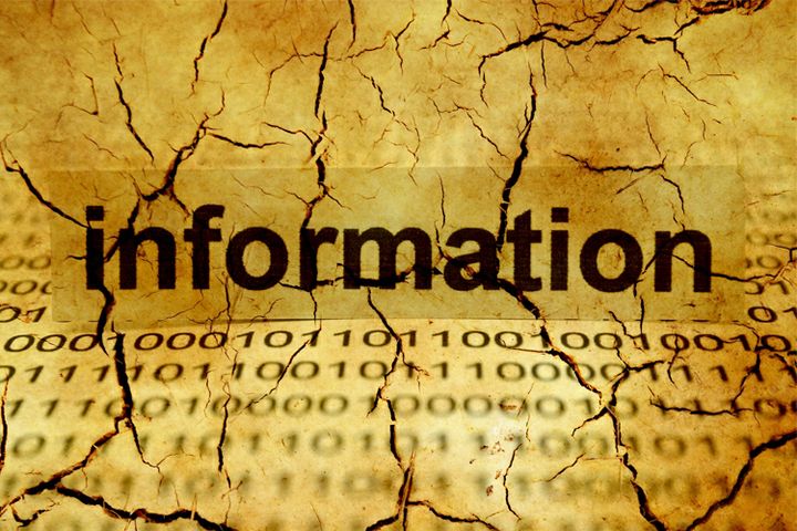 CenturyLink Security Blog