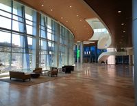 CenturyLink acquires SEAL Consulting to further expand IT services and integrated solutions capabilities