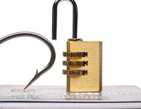 CenturyLink offers tips to avoid phishing scams