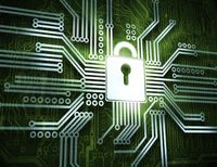 CenturyLink highlights safety tips for National Cyber Security Awareness Month