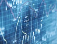 New CenturyLink report reveals Canadian banks concerned about falling behind in mobile technology