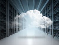 Network Virtualization Will Give Business Customers More Control Over Their Services