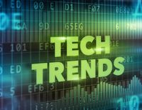 CenturyLink report reveals Australian organisations increasingly adopting hybrid IT