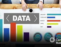 CenturyLink announces global premium supplier partnership agreement with SAP for SAP HANA® Enterprise Cloud service