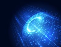 CenturyLink Wins DISA Network Fair Opportunity Awards
