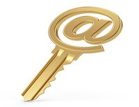 Cybercriminals are getting better at creating fake emails
