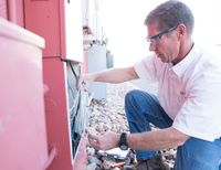 CenturyLink offers gigabit service to more than 21,000 Colorado businesses