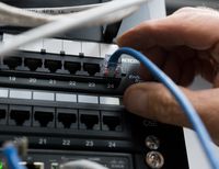 CenturyLink offers gigabit service to more than 4,000 businesses in Nebraska, North Dakota, and South Dakota