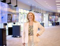 STEM education increasingly important to help next generation succeed