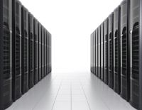 CenturyLink continues to invest in data center expansion and secure Uptime Institute certifications across global footprint