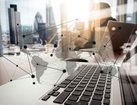 CenturyLink wins spot on DISA Global Network Services contract
