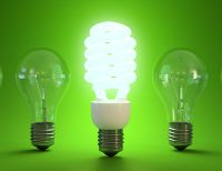 CenturyLink joins U.S. Department of Energy's Better Buildings Challenge for energy efficiency improvements in data centers