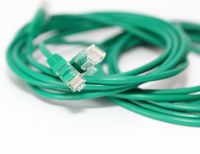 CenturyLink, carriers will file motion to strike flawed data analysis from FCC business data services proposal