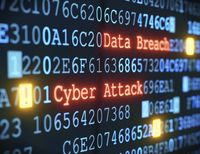 CenturyLink cybersecurity expert shares tips with Newsweek