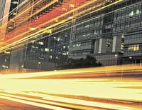 CenturyLink acquires networking assets from the company formerly known as Active Broadband Networks