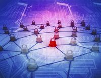 CenturyLink's Enhanced Cybersecurity Services product added to GSA IT Schedule 70 contract