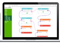 CenturyLink Location-Based Analytics launches at Cisco Live