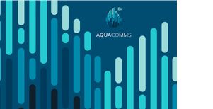 CenturyLink Taps Aqua Comms for High-Capacity Connection Between New York and London