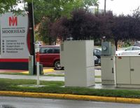CenturyLink launches community art contest