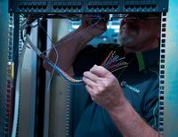 CenturyLink completes largest deployment of G.fast technology in North America