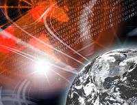 CenturyLink adds SDN and NFV services to its DREN contract