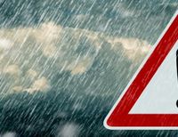 CenturyLinkVoice: Disaster Recovery Planning: Preparing For Winter Weather